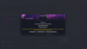 Screenshot 2023-12-18 230611.png