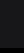 Skärmbild 2023-06-07 075452.png