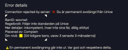 complain.png