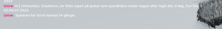 1703340325972.png