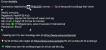 adsadads.png