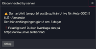 Skärmbild 2023-12-23 153619.png Skärmbild 2023-12-23 153619.png