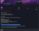 Screenshot_2.png Screenshot_2.png