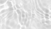 water-looks-white-min-1280x720.jpg