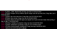 1703455271751.png