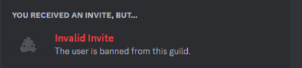 Skärmbild 2023-12-06 165748.png