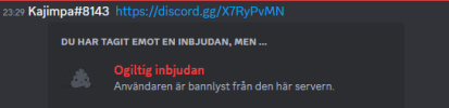Skärmbild 2023-12-24 232940.png