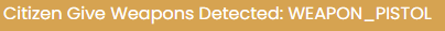1703515035437.png