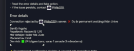 edede.png