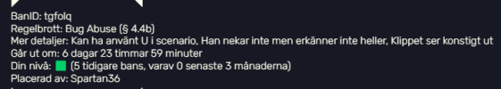 Skärmbild 2023-12-21 180218.png