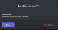 1701711660094.png