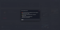 Screenshot 2023-12-23 191559.png