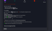 46787-6ae5bd39d65e52e5a9337d453be2cc69.png