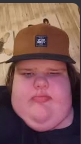 image.png image.png