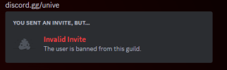 unive-bannad-dc.png