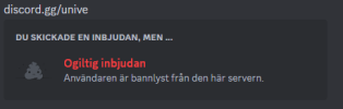 Skärmbild 2023-12-26 152429.png