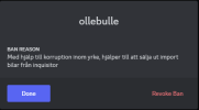 1703605684581.png