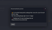 Screenshot 2023-12-26 193051.png Screenshot 2023-12-26 193051.png