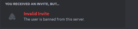 Skärmbild 2023-12-26 224900.png