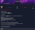 univewux.png