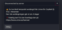 Screenshot_1.png Screenshot_1.png