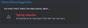 image[1].png