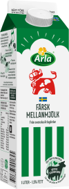 mjölk.png