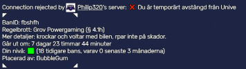 Namnlös.png Namnlös.png