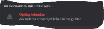Skärmbild 2023-12-07 220343.png