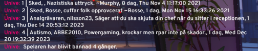 1703705690193.png