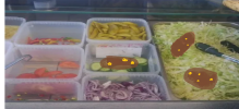 Namnlös.png