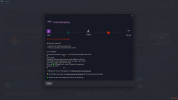FiveM® by Cfx.re 2023-12-27 22_53_50.png
