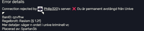 Skärmbild 2023-12-28 011751.png