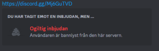 Skärmbild 2023-12-28 135046.png