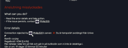 Skärmbild 2023-12-14 220559.png