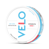 velo-ice-cool-mint-slim-strong.png velo-ice-cool-mint-slim-strong.png