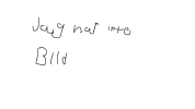 b.png