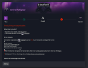 ban 3.png