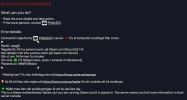 Skärmbild 2023-12-28 184708.png