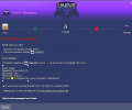 32361-66435079898887b3ff77b75b84957781.png