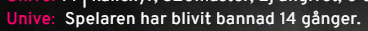 1703789275201.png