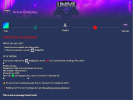 ban.png
