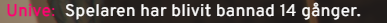 1703799634145.png