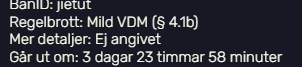 univeeee.png