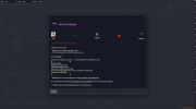 46452-b4c320227584ce0458589ef5763cb3e1.png