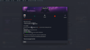 Screenshot 2023-12-29 170748.png