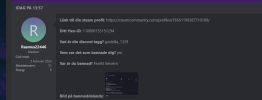 1703877928240.png