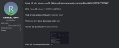 1703877944080.png
