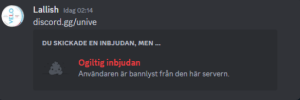 Screenshot 2023-12-30 021539.png
