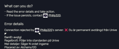 1703899211541.png